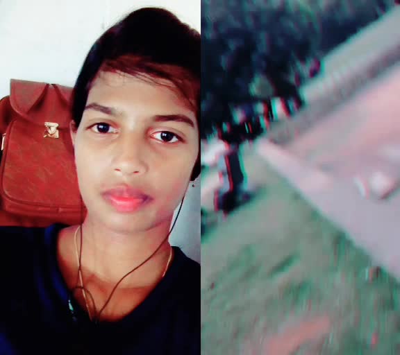 @priya ishu💝