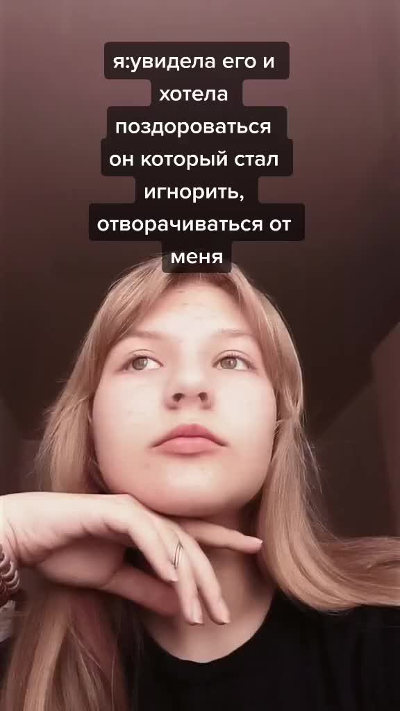 @fan_vlad.skrboy_