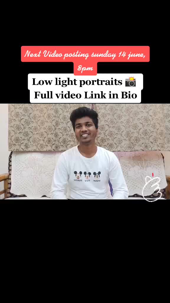 @Gaurav Jadhav