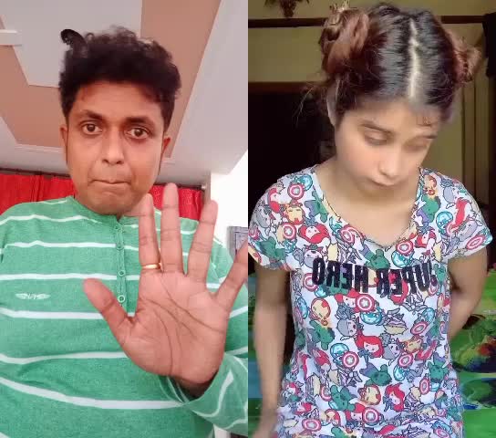 @puneet[SHERI😎BABU]