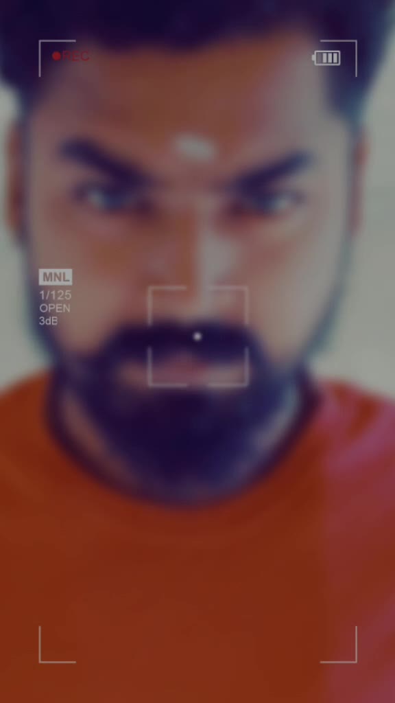 @Sasi Kumar