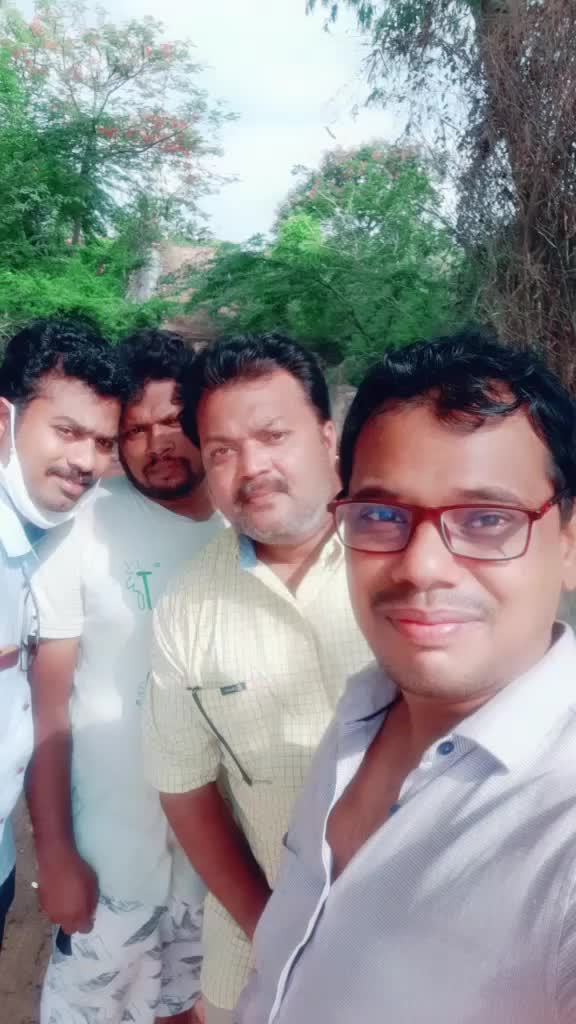 @pavan.sridhar
