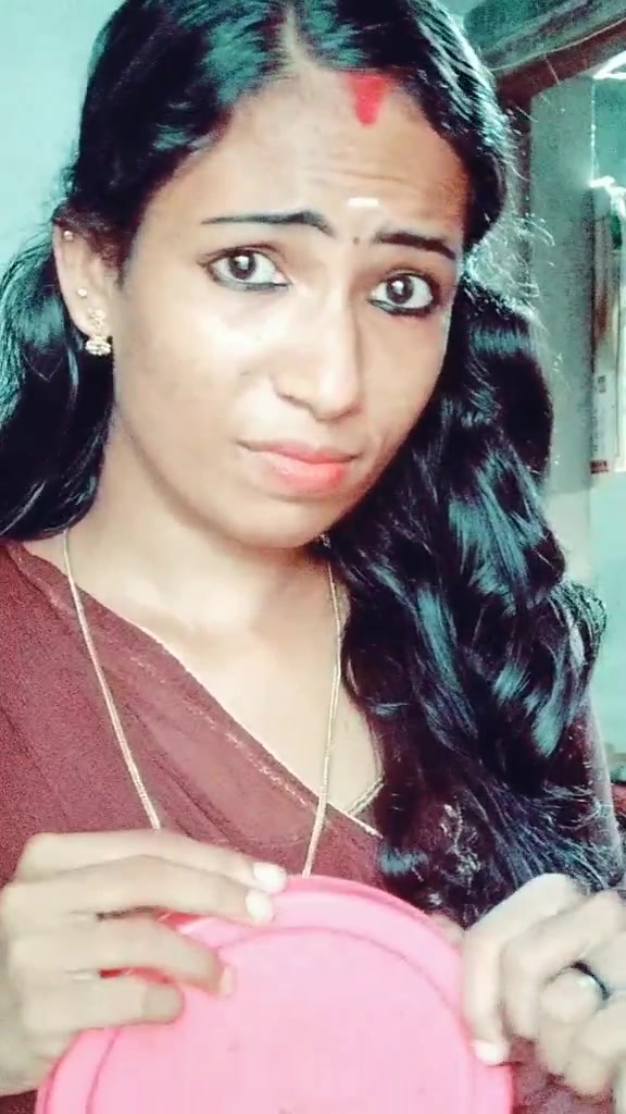 @ameyaaa