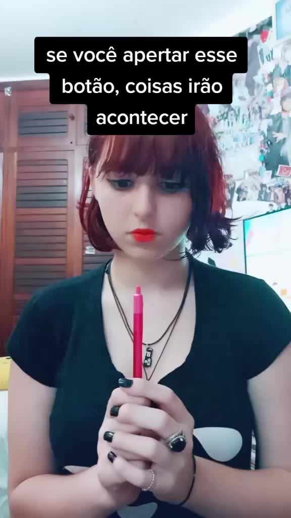 @RedHair