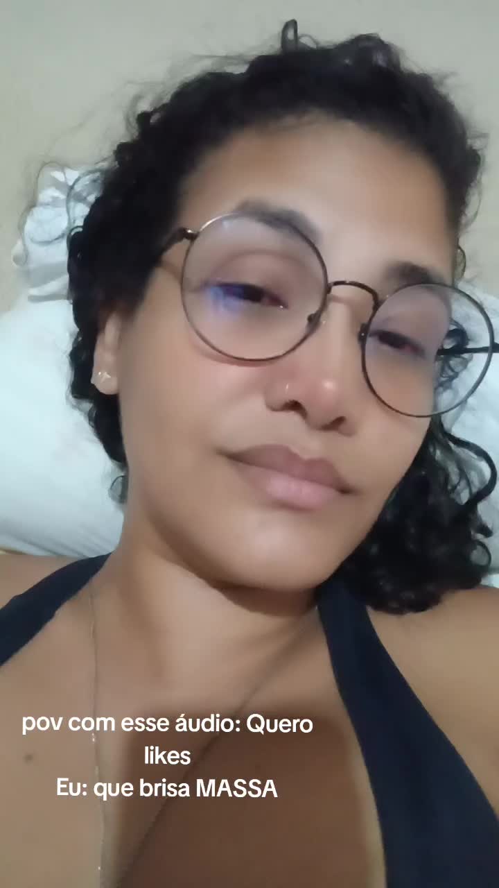 @Joana Gleyce