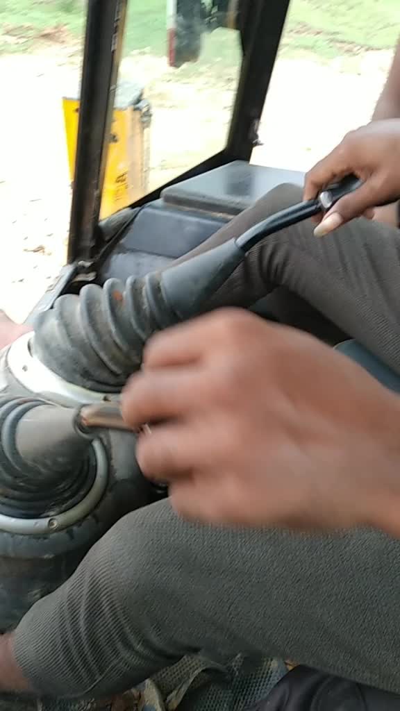 @ankit pandit 😎😎