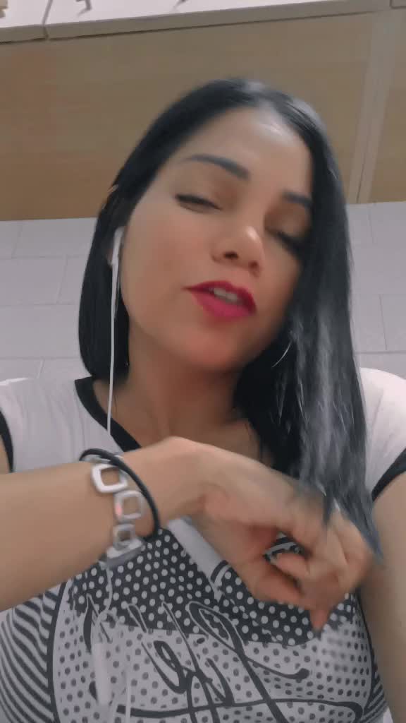 @🌹Erika🌹