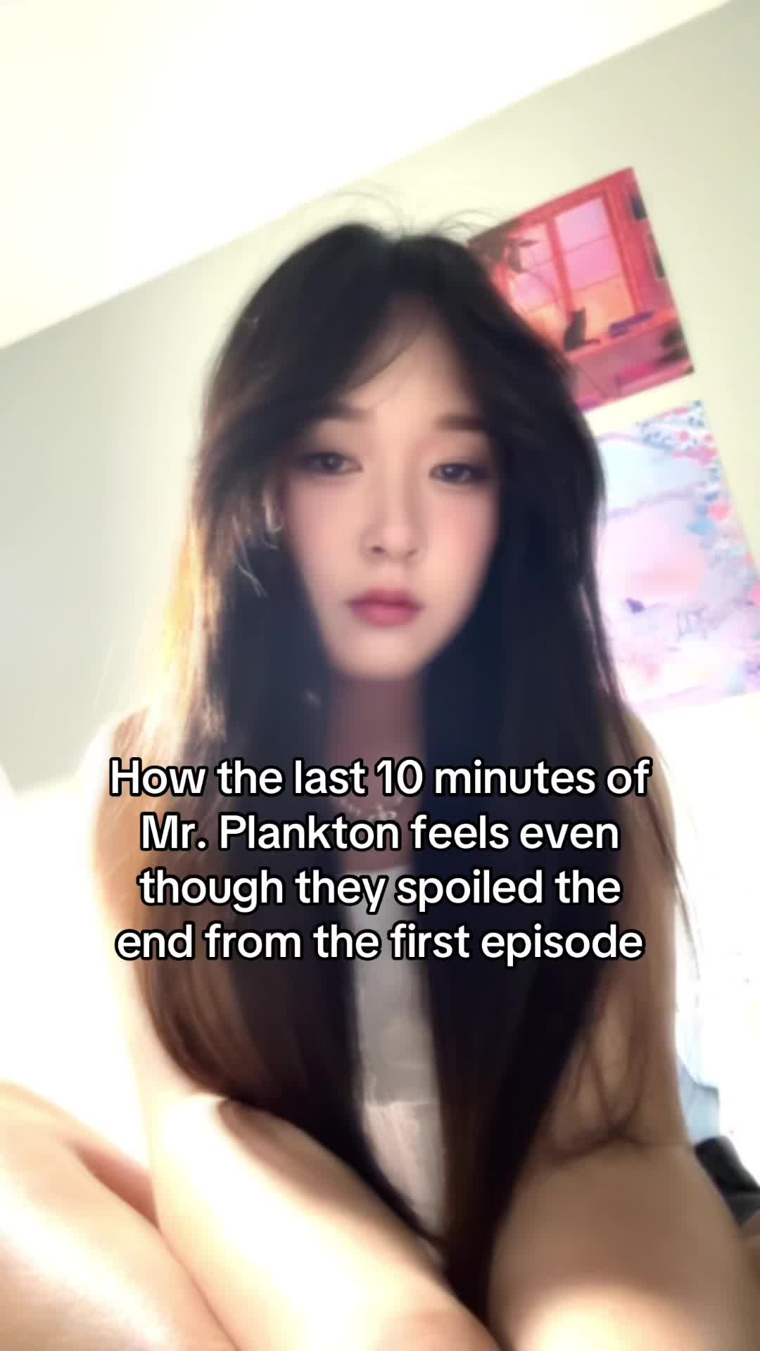 @月