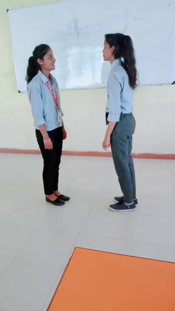 @Rajni Solanki Rj