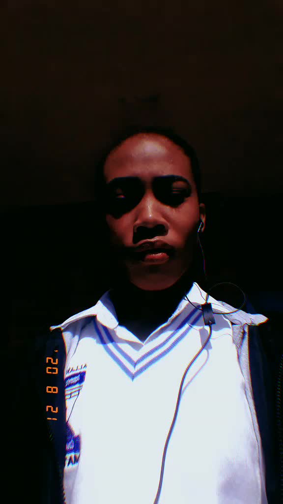 @Deshaan Shanna Jorda