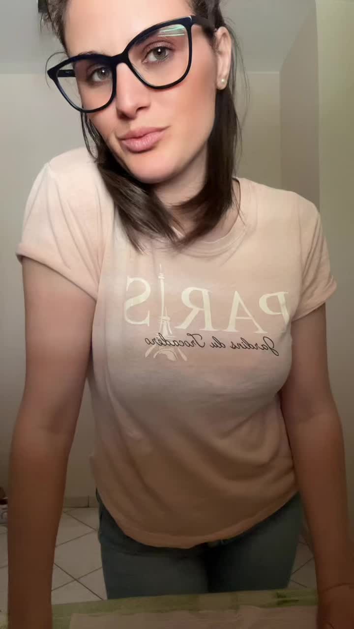 @Valentinadistasi❤️