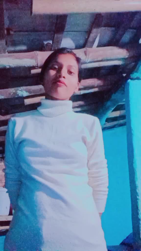 @sarvan