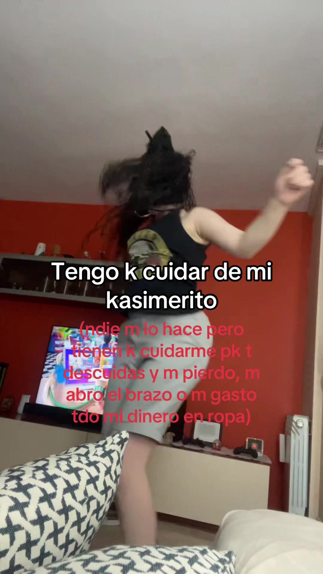 @Azu🦂