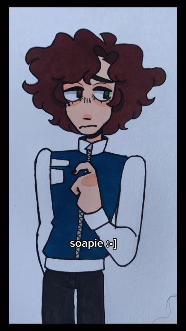 @🌟