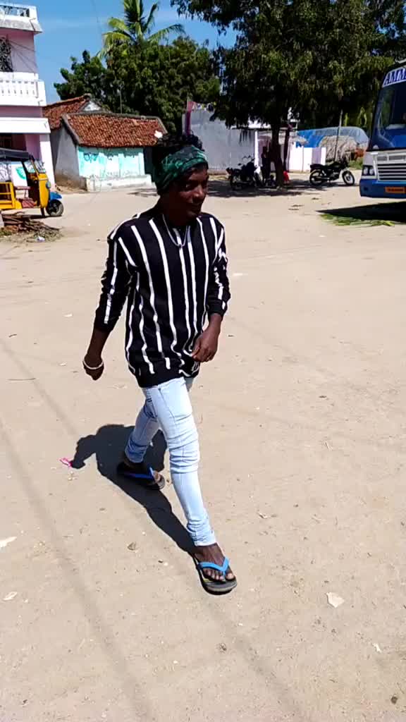 @Thala Chandru Da