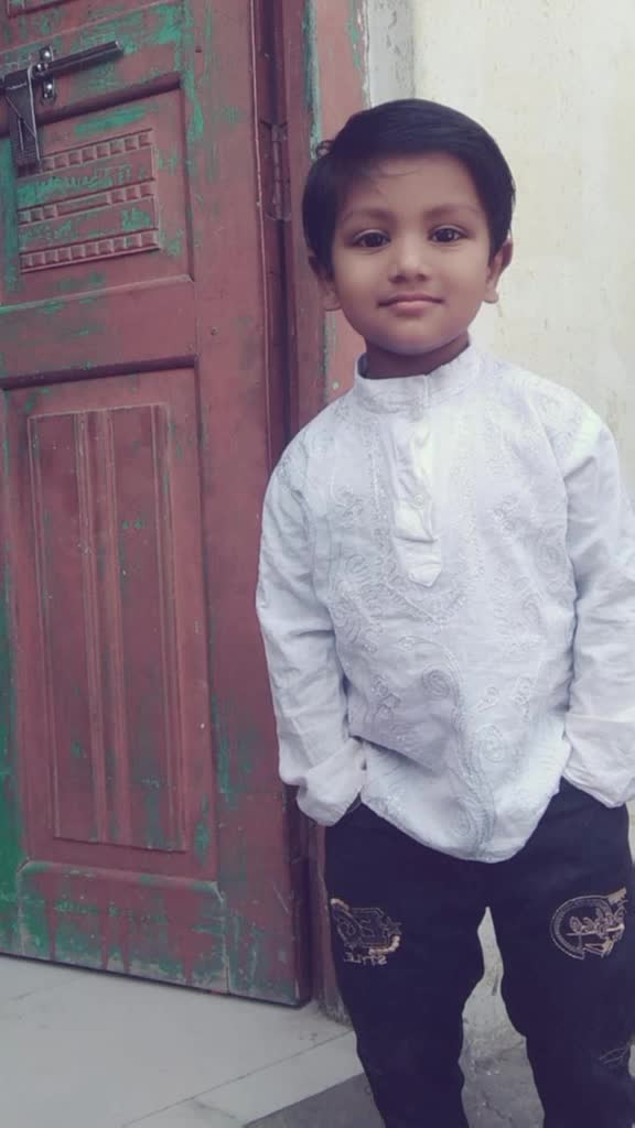 @Amarjeet Gupta