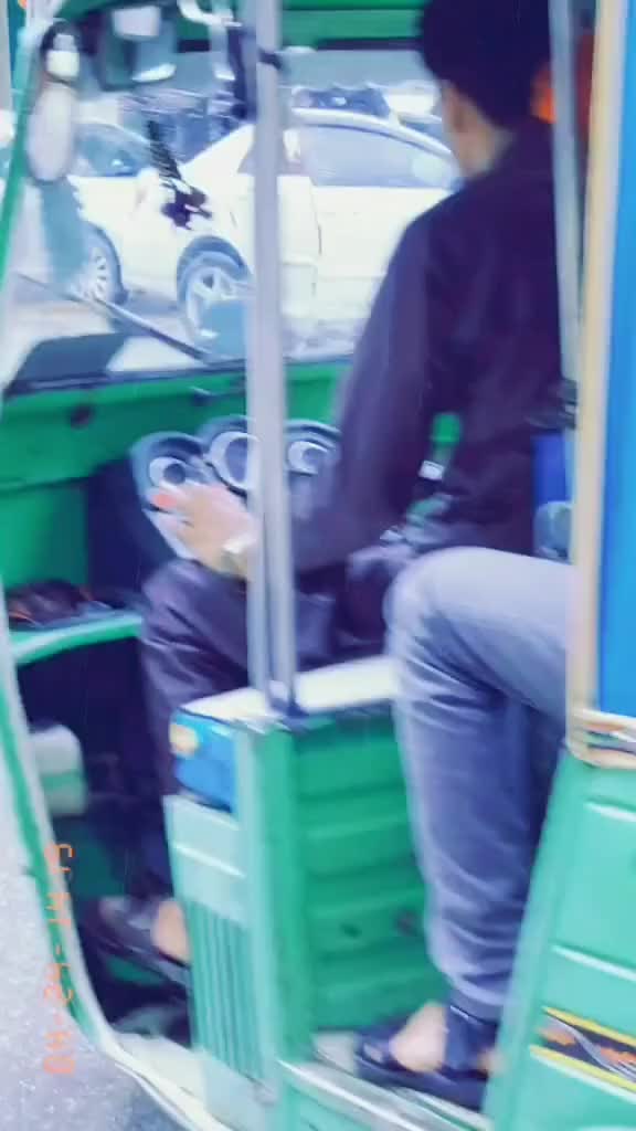 @SAEED KHAN