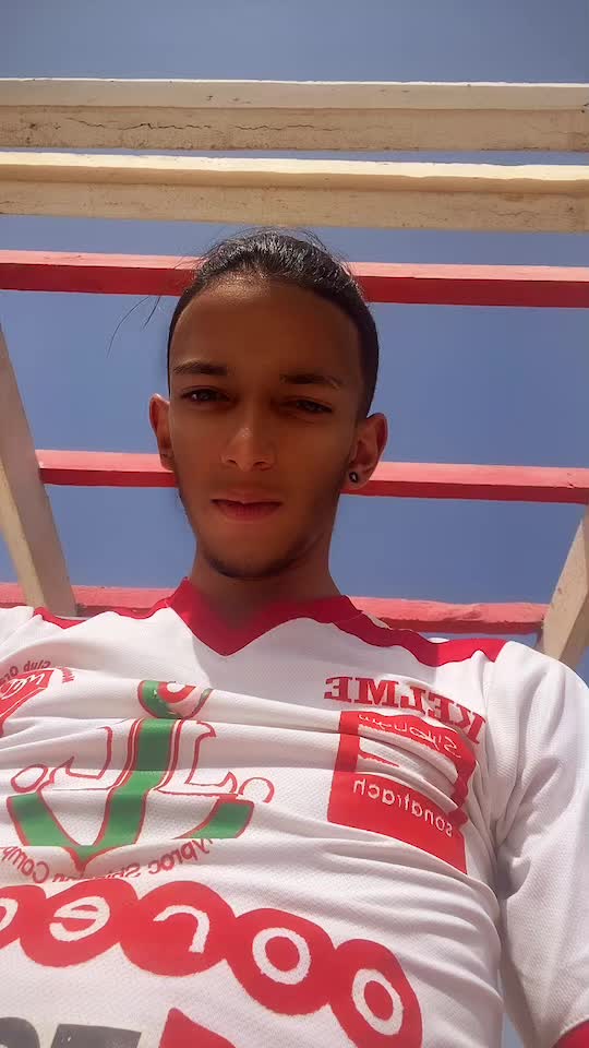 @🤍الوهراني❤️