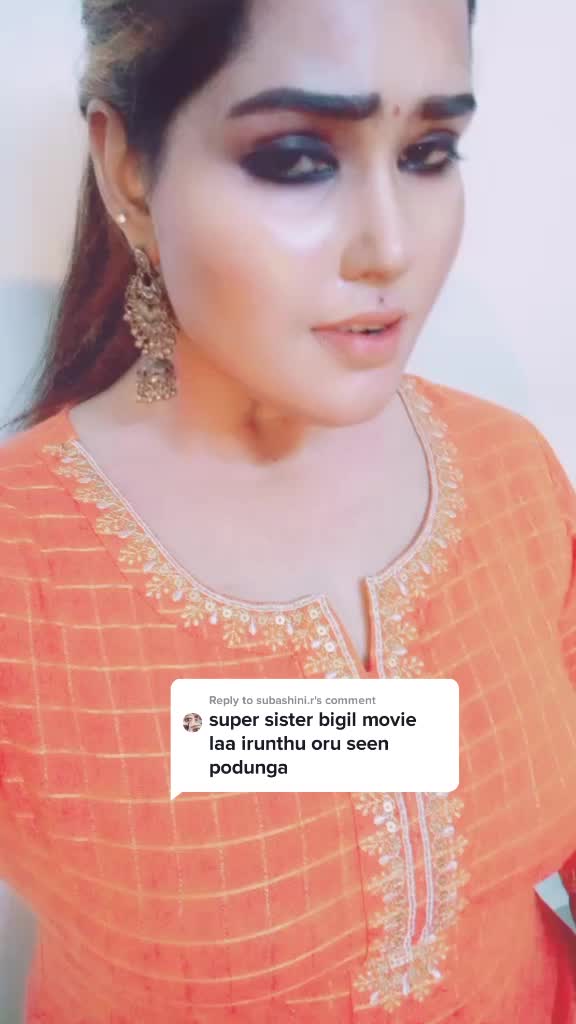 @Actress aaradyasha