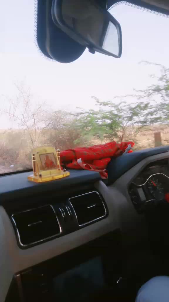 @Ajaypal  Singh