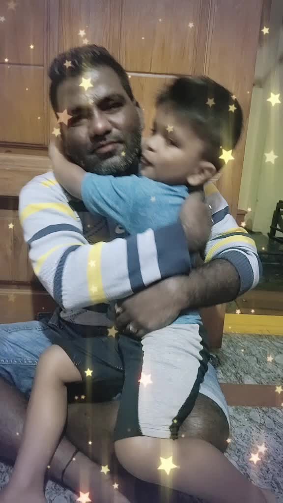 @Shanthi ramu
