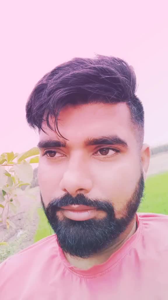 @preet bhatti