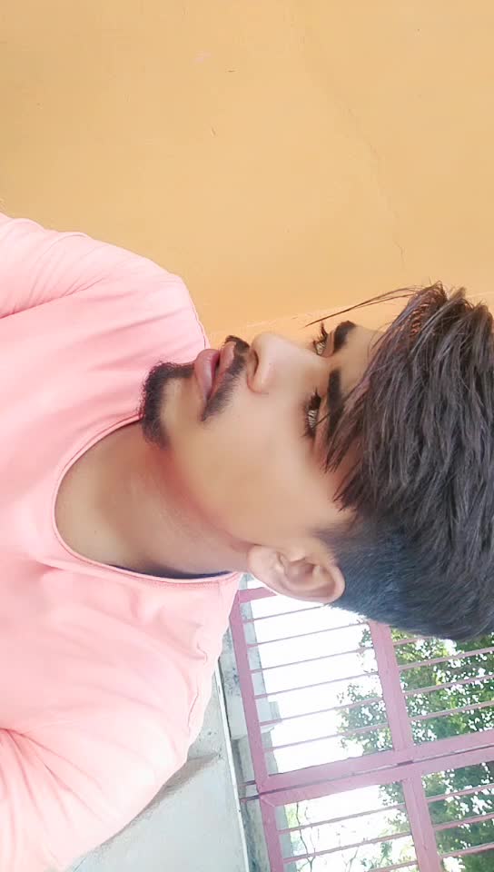@indu singh up79