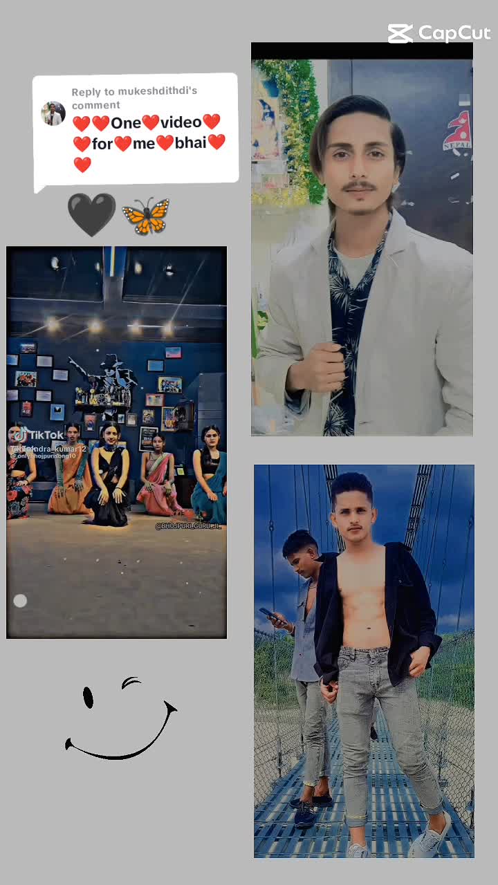 @it's__me__yadav__ brand🤟🤟🤟?
