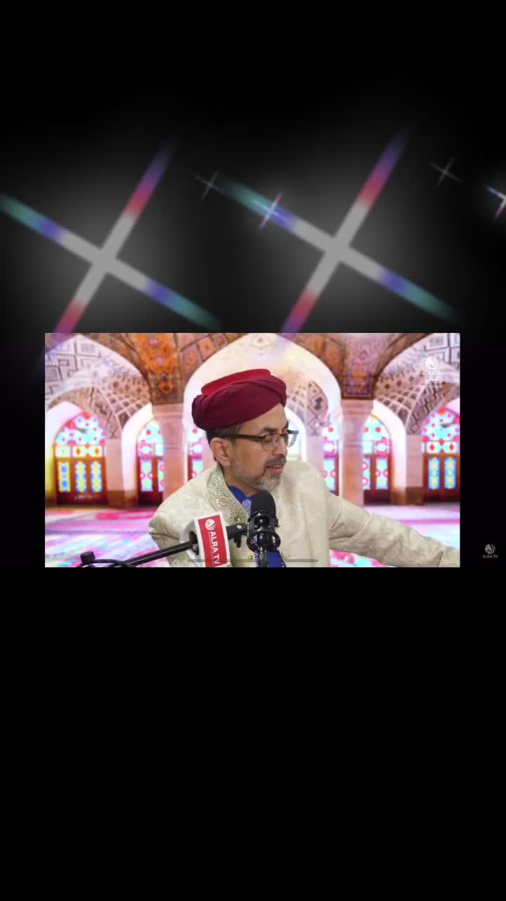 @user5126864259857