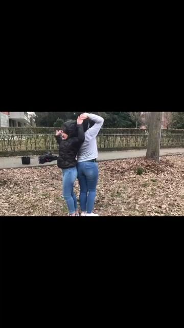 @Melissa Ciliberti