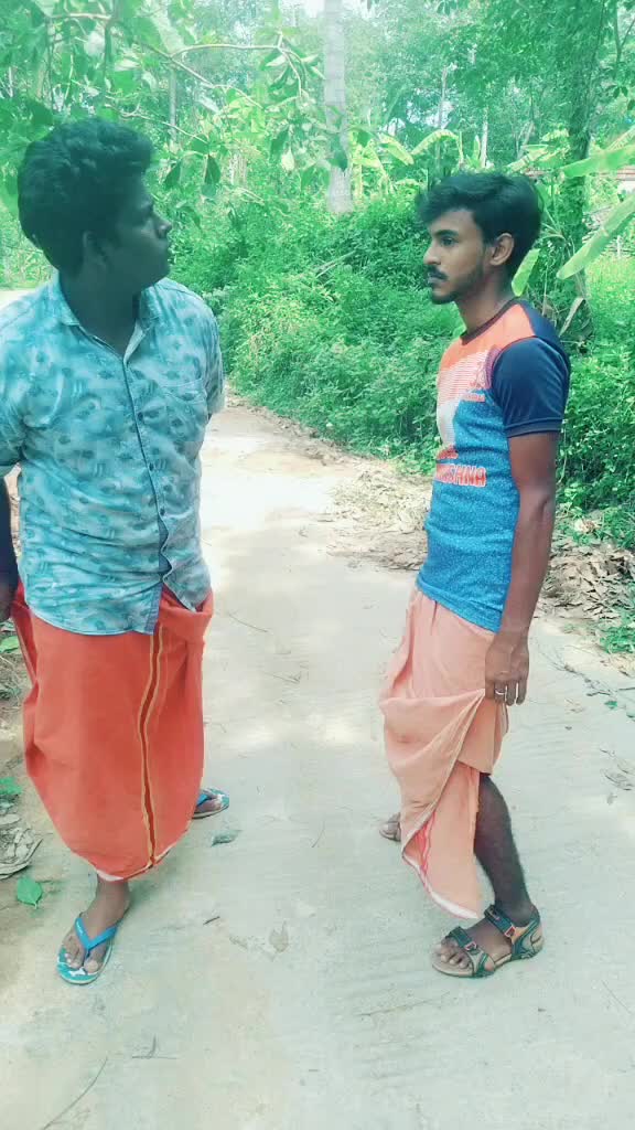 @vignesh_05