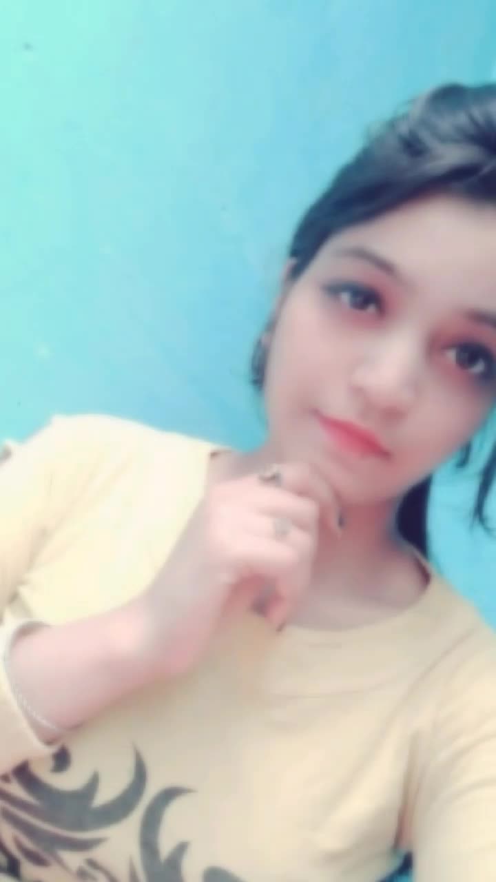 @sweety sagar