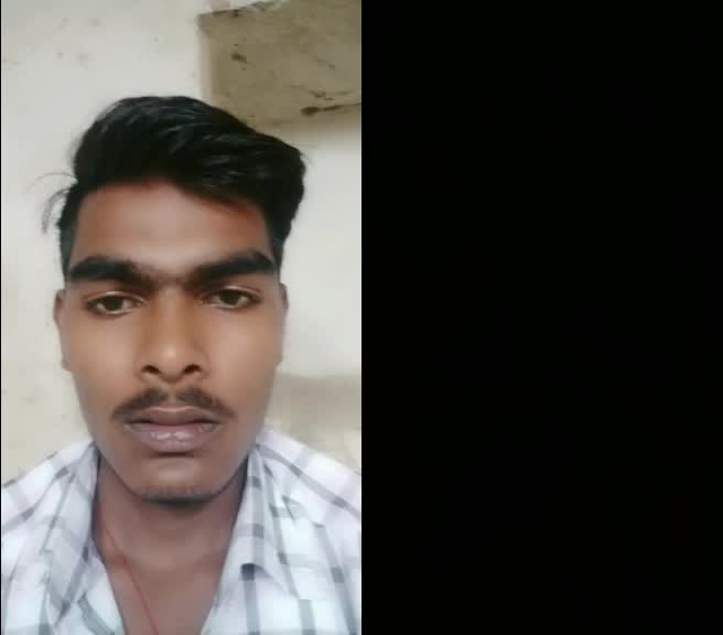 @Vijendra Kushwah
