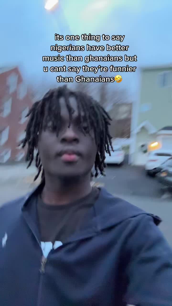@GABE