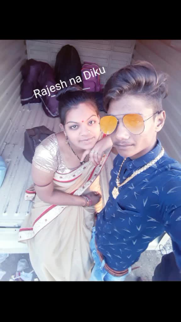 @user670972