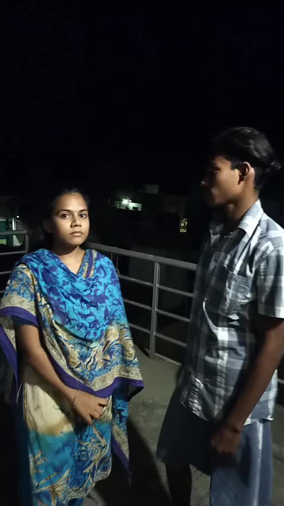 @சேலத்து காரன்