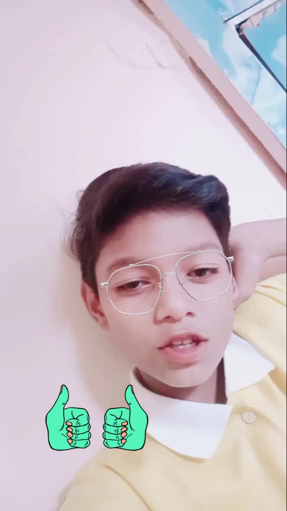 @DJ PRANAY