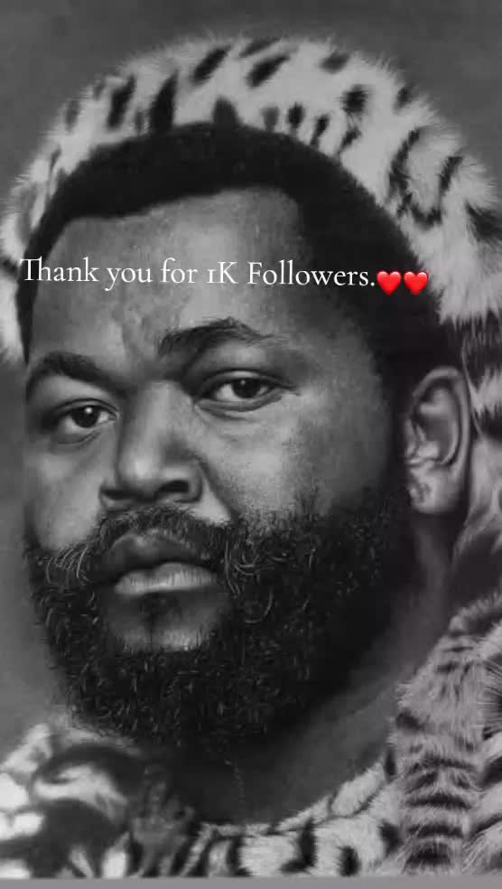 @siyamthandazungu