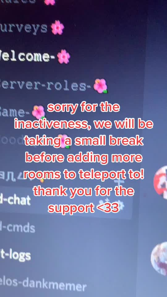 @ohshc game on roblox