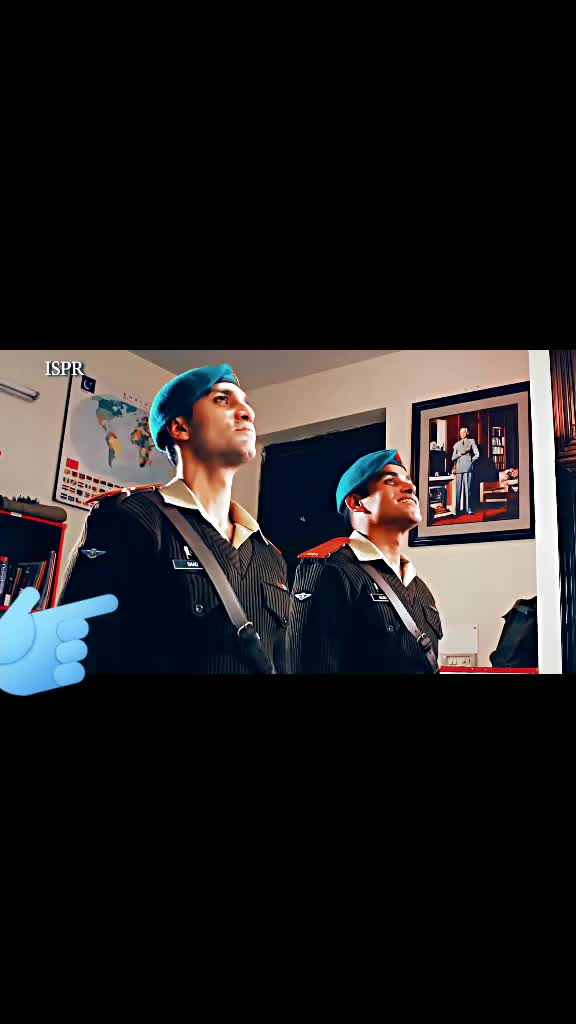 @PAK ARMY 🇵🇰