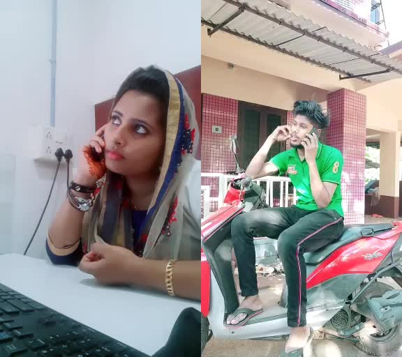 @sumifaizal