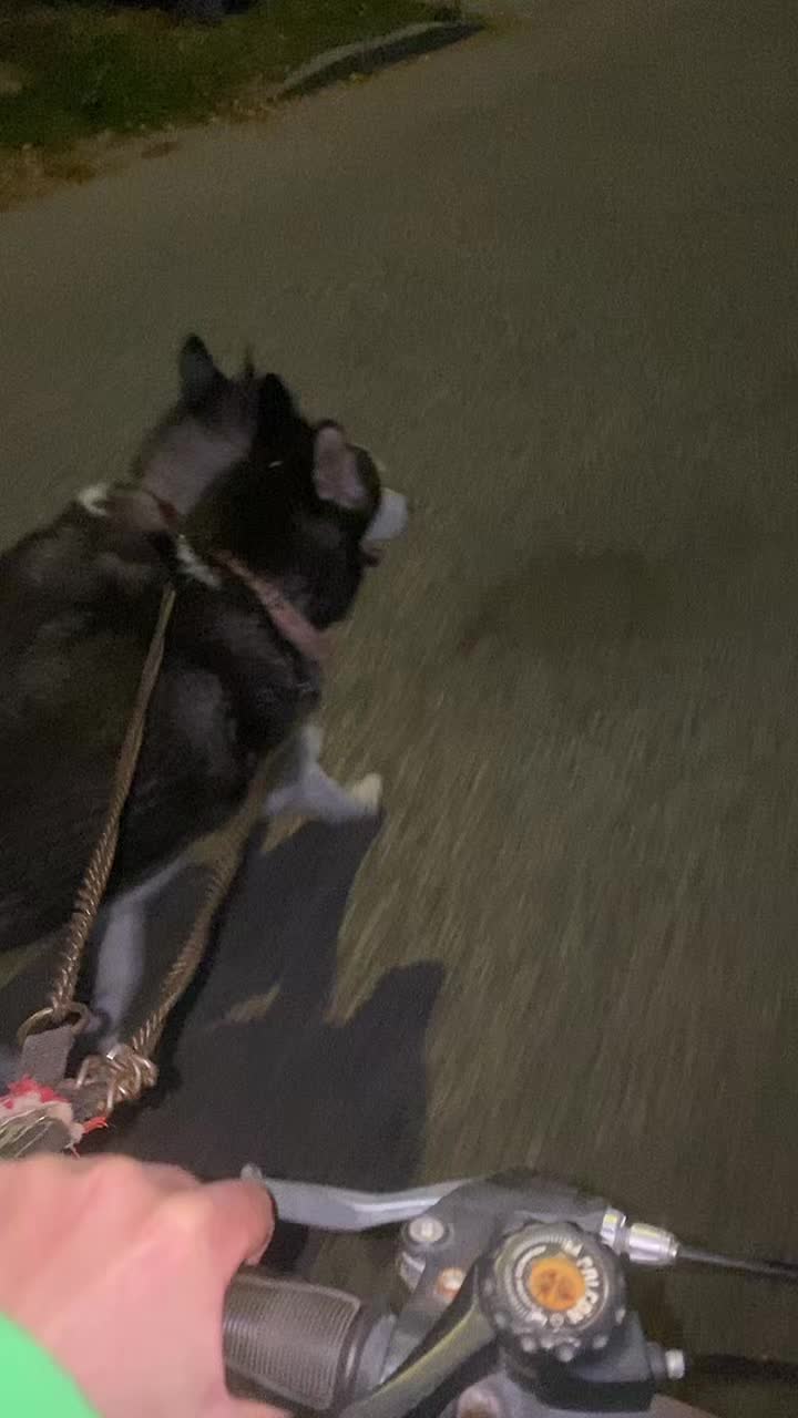 @Neli K&aacute;li, 🥰