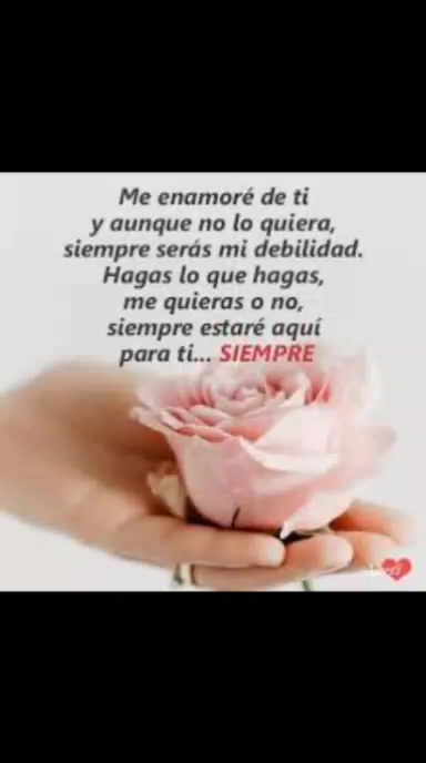 @maritzajudithcarr
