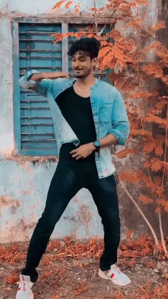 @Vamsi Kotu