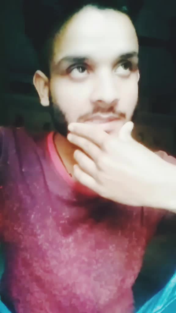 @Atul Rajput