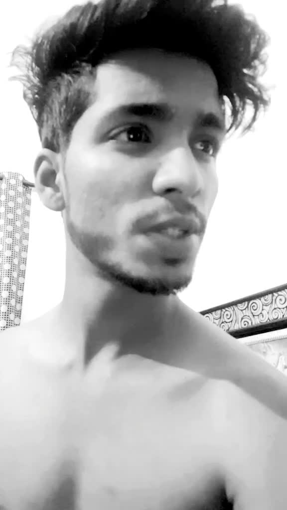 @Deed K Susan