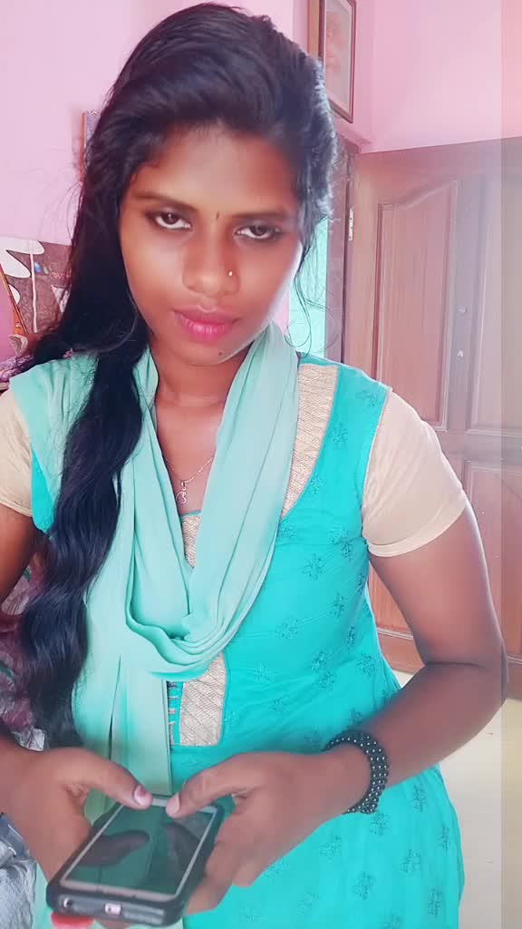@lakschu- kutty 😍😍
