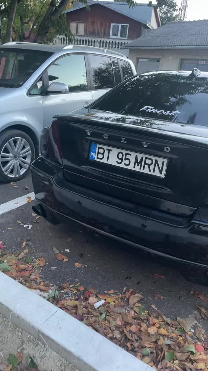 @Emilian Marian