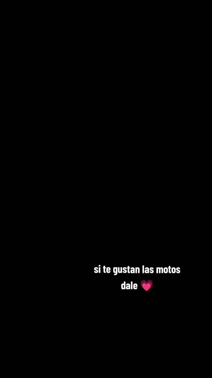 @Jordanny luna