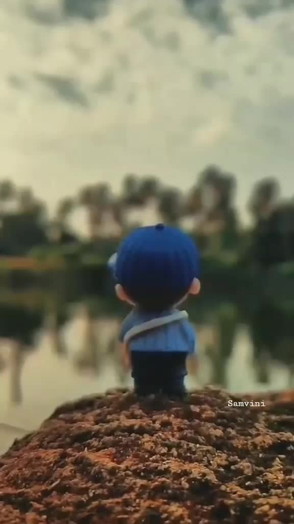 @sam